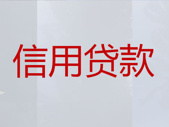 临猗县本地贷款中介公司